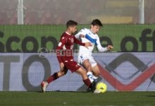 Calciomercato Reggina, acquisti e cessioni: il riepilogo dei movimenti