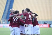 Reggina: le prossime tappe per arrivare alla cessione