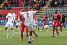 Brescia-Reggina, la probabile formazione amaranto: molti cambi per Stellone