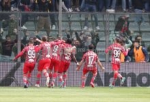 Serie B, i verdetti finali: Lecce e Cremonese in A, retrocessa l’Alessandria