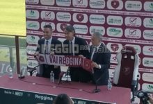 Reggina, le prime parole di mister Inzaghi: “Abbiate pazienza e vivremo qualcosa di magico”