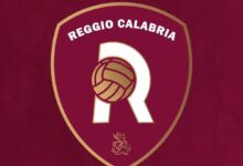 Gioese-LFA Reggio Calabria, il commento: terza vittoria consecutiva per gli amaranto